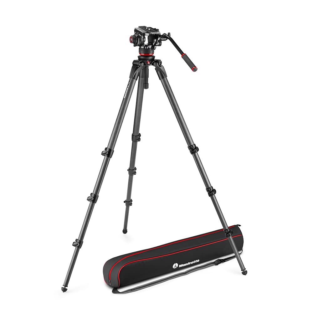 その他 Manfrotto - SLIK CarbonFiber 813EX  Manfrotto 701RC2 Manfrotto - SLIK CarbonFiber 813EX Manfrotto 701RC2の通販 by